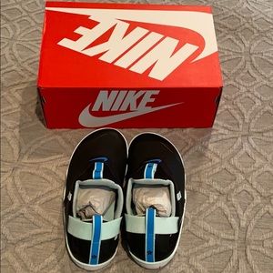 Nike Zoom Pulse Shoes